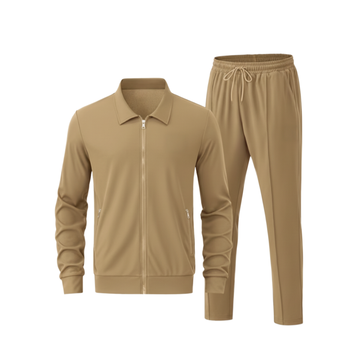 Completo sportivo ProLine Elite Comfort 