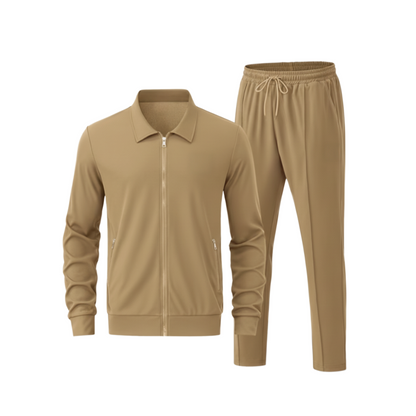 Completo sportivo ProLine Elite Comfort 