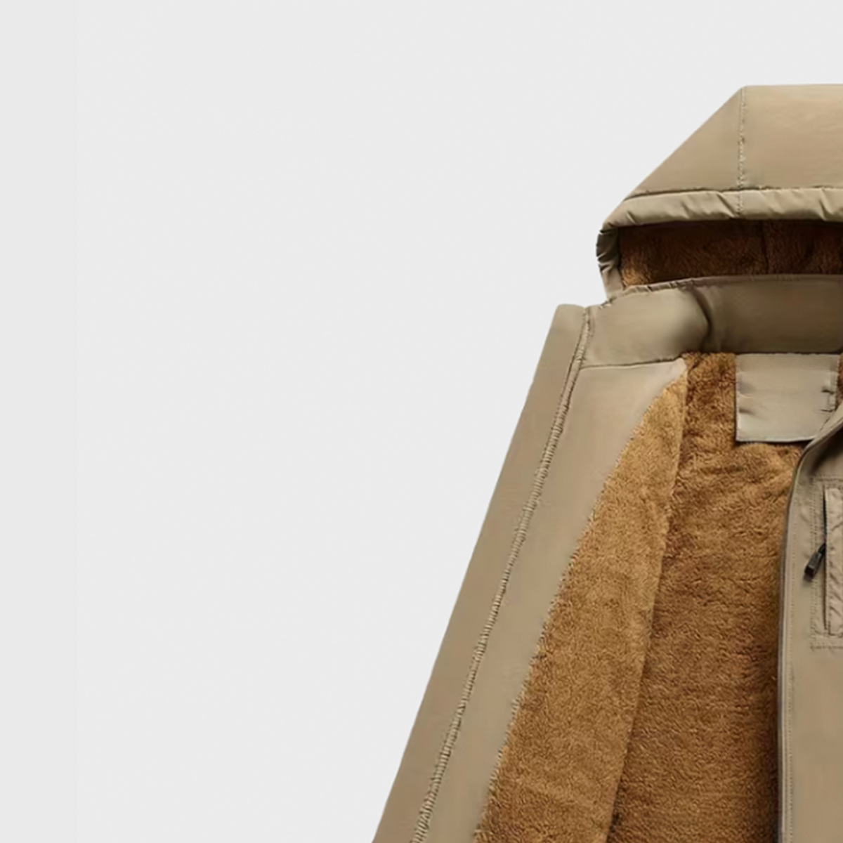 Giacca Summit Pro Alpine 