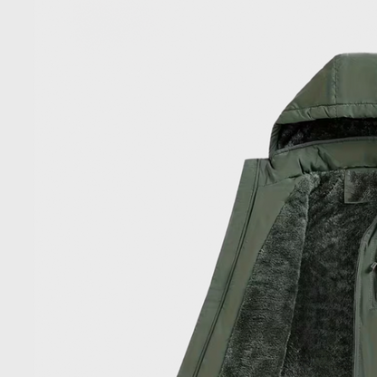 Giacca Summit Pro Alpine 