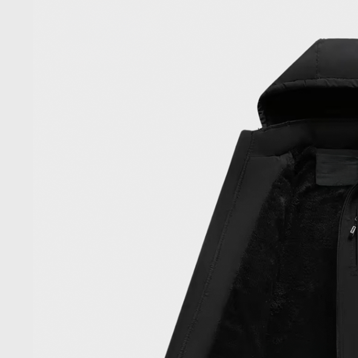 Giacca Summit Pro Alpine 